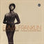 Cover Erma Franklin: Piece Of Her Heart - The Epic And Shout Years
