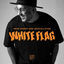 Cover White Flag