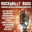 Cover Rockabilly bugg