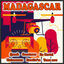 Cover Madagascar