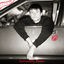 Cover Outrunning Karma