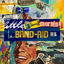 Cover The-Little-Summer-Morning-Live-Band-Aid EP