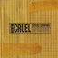 Cover Cruel