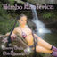 Cover Bimbo Esoterica