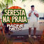 Cover Seresta na Praia