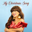 Cover My Christmas Song