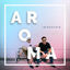 Cover Aroma