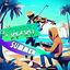 Cover MADAHAT SUMMER (مداحات صيف)