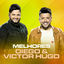 Cover Melhores Diego & Victor Hugo