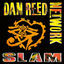 Cover Slam (Remastered 2019)