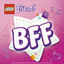 Cover The BFF Song (Best Friends Forever)