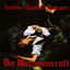 Cover Der Watzmann ruft