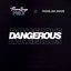 Cover Dangerous