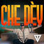 Cover Che Dèv