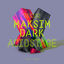 Cover Acidstage EP