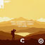Cover Left Alone