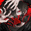 Cover ALL FOOL