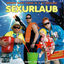 Cover Sexurlaub