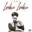 Cover Looku Looku