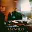 Cover Manolo