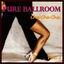 Cover Pure Ballroom - Cha Cha Cha Vol. 2