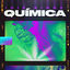 Cover Química