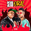 Cover Sexo Oral