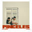 Cover Pinceles