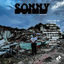 Cover Sonny