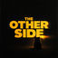 Cover The Other Side