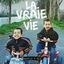 Cover La vraie vie