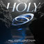 Cover Holy (Nicky Romero & Almero Festival Edit)