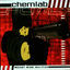 Cover East Side Militia