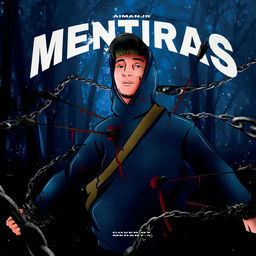 ''
