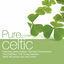 Cover Pure... Celtic