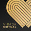 Cover Virada Mutual