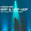 Cover Christian Rap & Hip Hop Hits | New Christian Hip Hop 2025