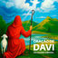 Cover Oração de Davi
