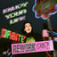 Cover Enjoy Your Life (Paul Woolford Rework)