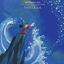 Cover Walt Disney Records The Legacy Collection: Fantasia