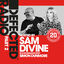 Cover Defected 20: House Music All Life Long, Pt. 2