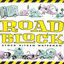 Cover Roadblock
