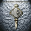 Cover Back To The Future: The Very Best Of Jodeci