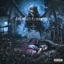 Cover Nightmare