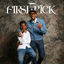 Cover Chap. 3 : "Le First Pick"