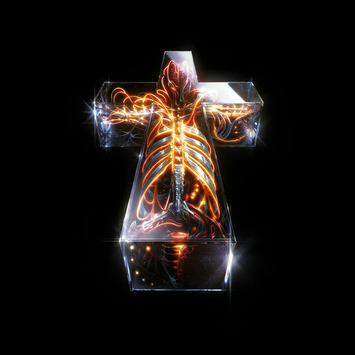 ''