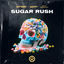 Cover Sugar Rush