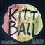 Cover Entourage Remixed (Incl. Rmxs from Superlover, Joeski and German Brigante)