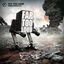 Cover Firestorm EP