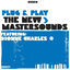 Cover Plug & Play
